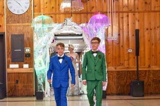 Moxie Events - 32