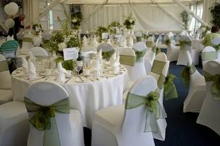 Planned Elegance - 10