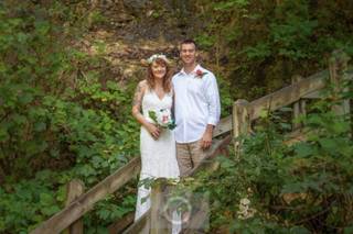 Mitchell Bennett Photography - 10