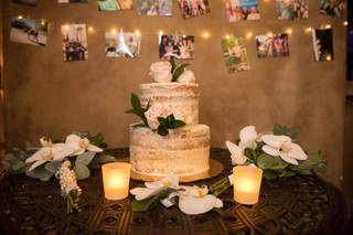 Weddings with love - 7
