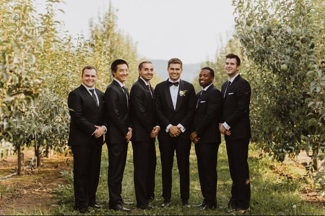 Lauren Zavaletta Photography - 3
