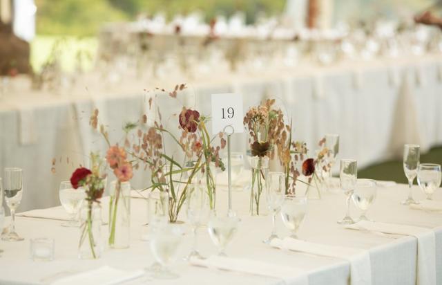 Una Floral - 3