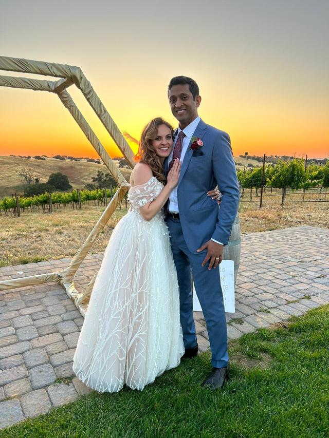 Ella's Vineyard - 2