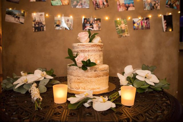 Weddings with love - 4