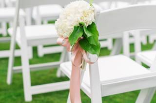 Avant Garden Florist Inc. - 10