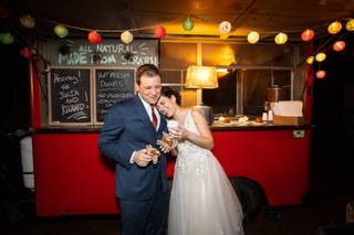 Aaron Watson Photography - 81