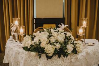 Elegantly Done! Events & Affairs - 55
