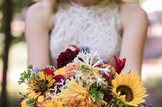 Icarus Photography - 5