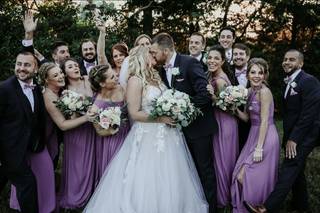Glenai Gilbert Photography - 70