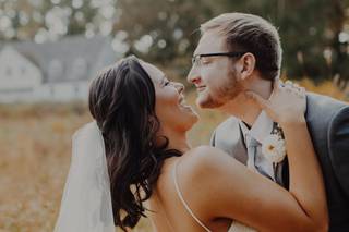 Melissa McLaughlin Photography - 18