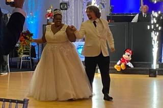 Absolutely Unbelievable Entertainment - 35