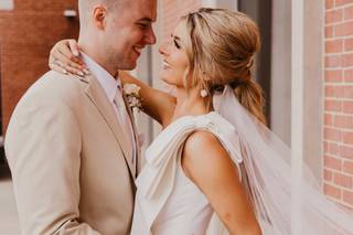 StudioKat Photography - 103