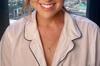 Marissas_Makeuplan - 29