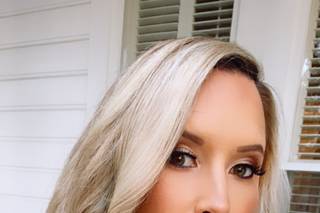 Makeup by Christina - 57