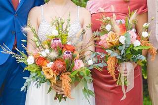 Alice's Flower Shop - 7