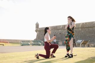 Camille Fontanez Photography - 102