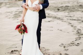 Megan McCullor Photography - 72