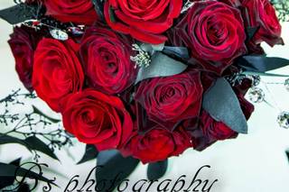 Alfa Flower & Wedding Shop - 17