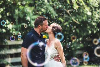 Stories Told Photography - 11