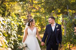 Cassondre Mae Photography - 63