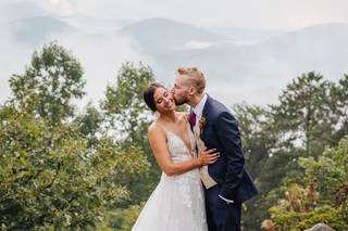 Sarah Siak Photography - 22