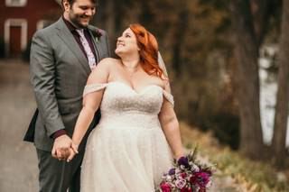 Skye D Photography - 16