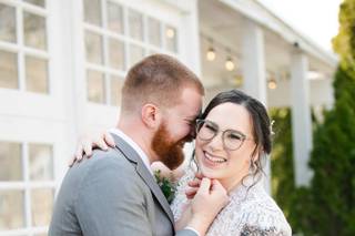 Danielle Salerno Photography - 63