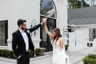 Dream photo & Video - 9