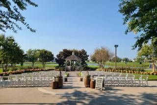 Laina Elizabeth Events - 9