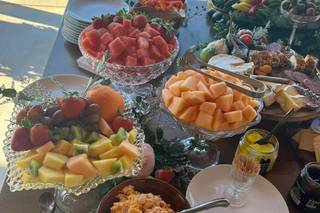 Avenue Foods Catering - 5