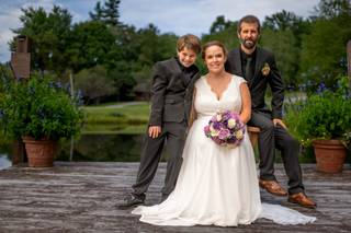 Ed Moran Photography - 7