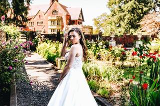 Callie Riesling Photography - 10