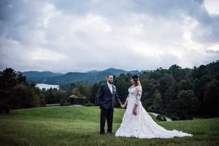 Chimney Pond Farm - 70