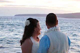 Maui Boutique Weddings - 8