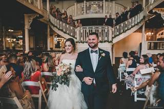KV Photography - 68