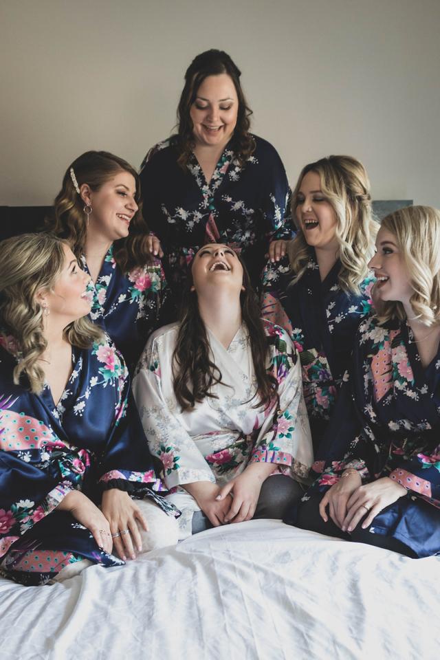Cristen DeAnn Photography - 2