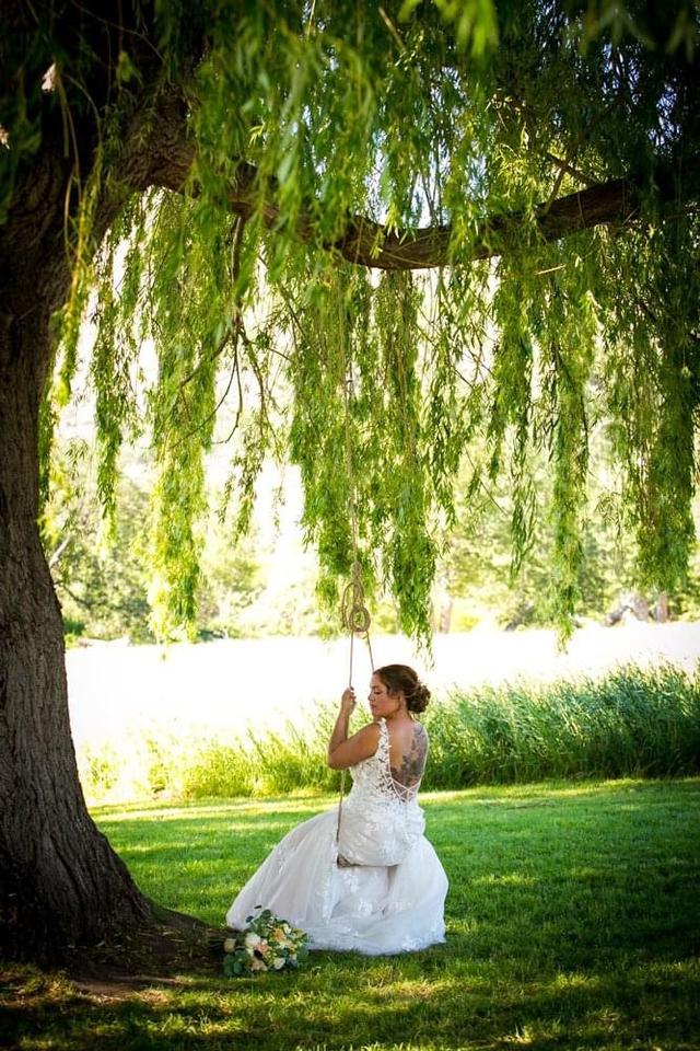 Christina Frances Photography - 2