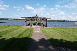 The Oaks Lakeside - 24