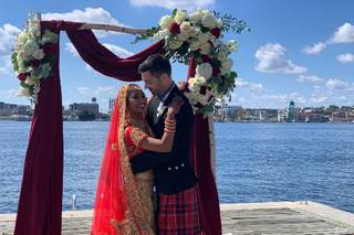 Black Calla Events LLC - 108