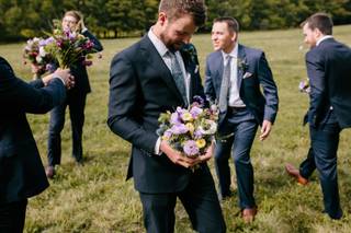 Allora Farm & Flowers - 34
