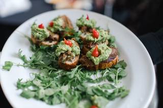 Inn Credible Caterers and Events - 10