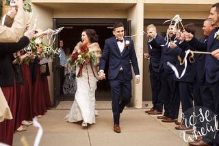 Wooten Wedding Films - 5