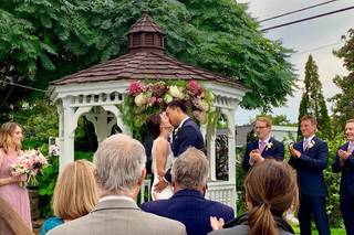 Kim Chapman Photography - 7