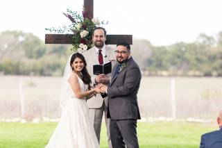 Short and Sweet Weddings - 60