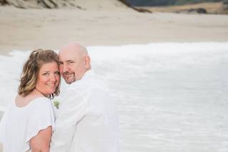 Heidi Borgia Photography - 62