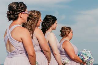 Hair by Kristie - 56