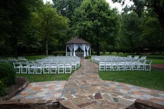 The Grand Estate at Hidden Acres - 12
