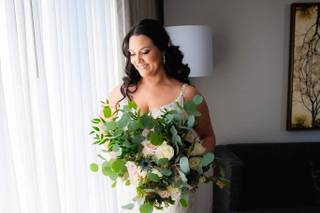 Northeast Bridal - 16