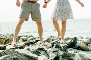 Caroline Lima Photography - 37