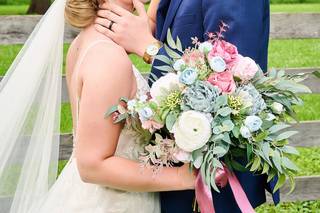 Kirsten Wray Photography - 27